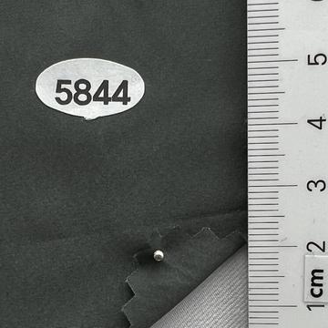 5844 Deep Green