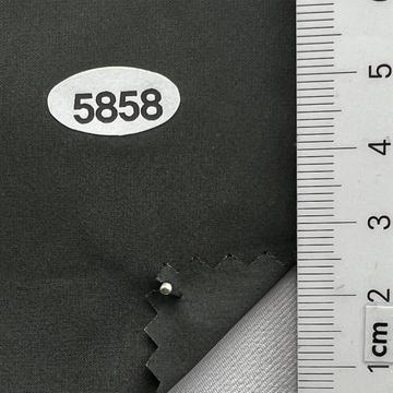 5858 Deep Green