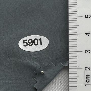5901 Gray