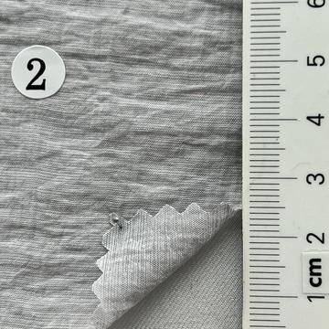 2 Gray