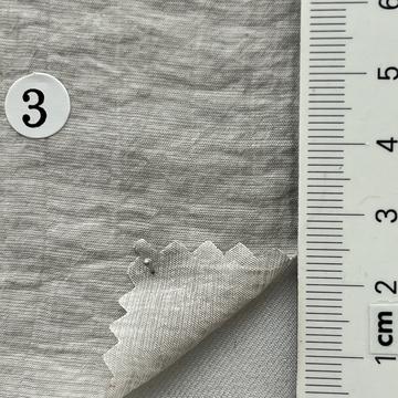 3 Gray