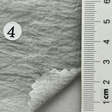 4 Gray