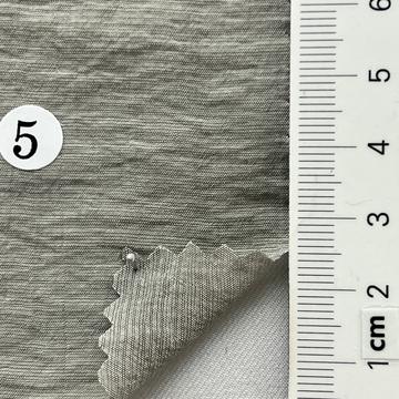 5 Gray