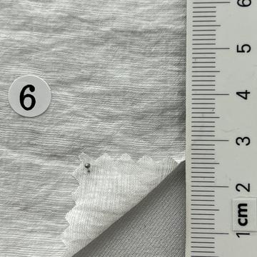6 White