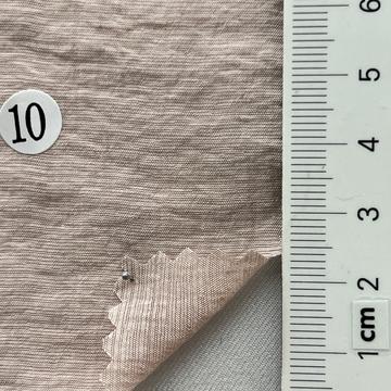 10 Pale Pink