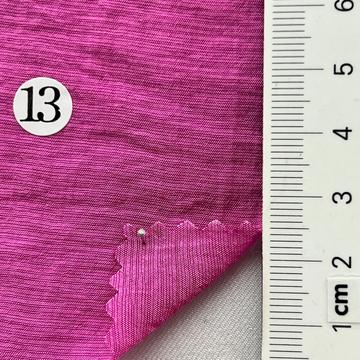 13 Pink