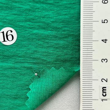 16 Green