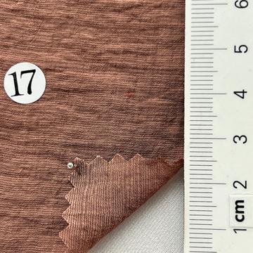 17 Brown