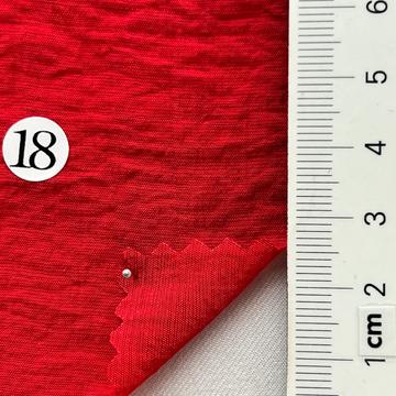 18 Red
