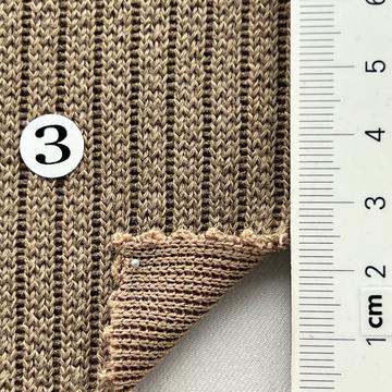 3 Beige