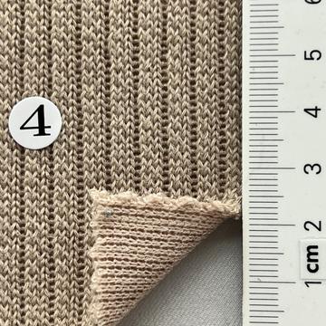 4 Beige