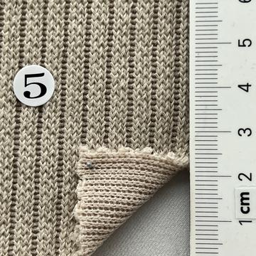 5 Beige