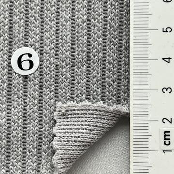 6 Gray