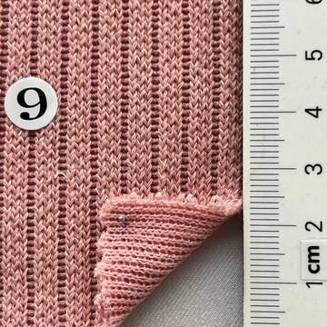 9 Pink
