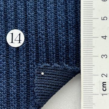 14 Navy