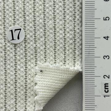 17 Ivory