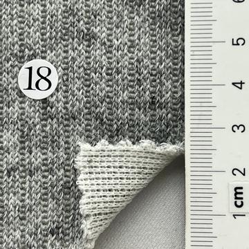 18 Gray