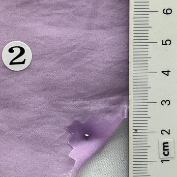 2 Purple