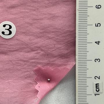 3 Pink