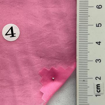 4 Pink