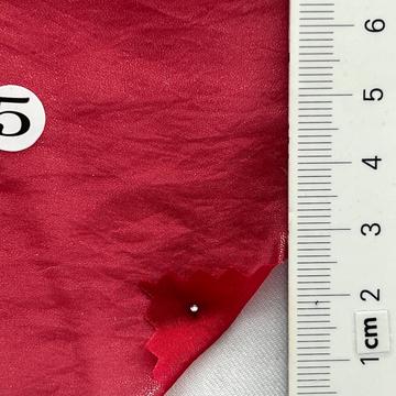 5 Red