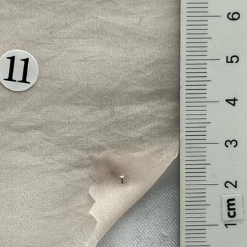 11 Pale Pink