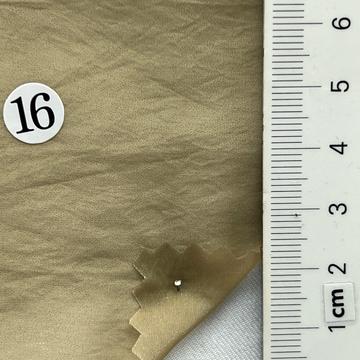 16 Beige