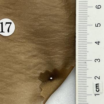 17 Brown