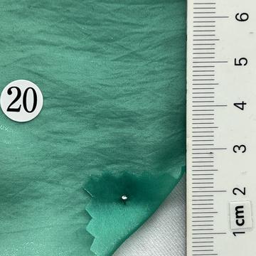 20 Green