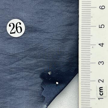 26 Navy