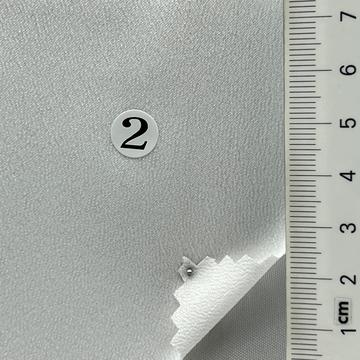 2 White