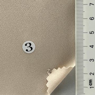 3 Beige