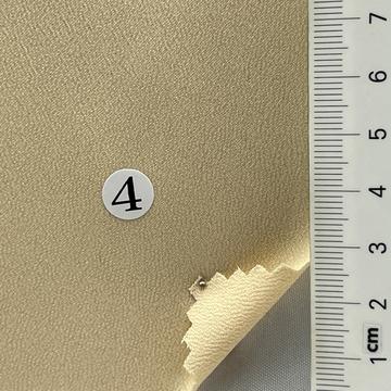 4 Beige