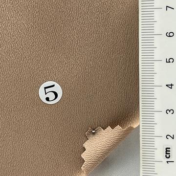 5 Beige