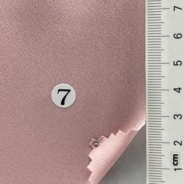 7 Pale Pink