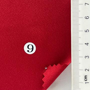 9 Red