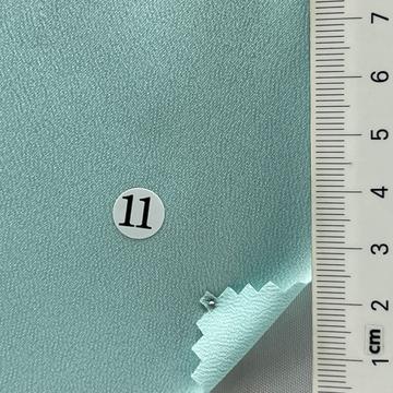 11 Pale Blue