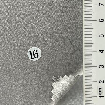 16 Gray