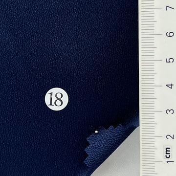 18 Navy