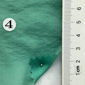 4 Green