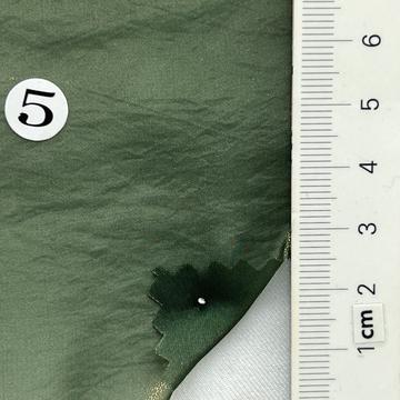 5 Green