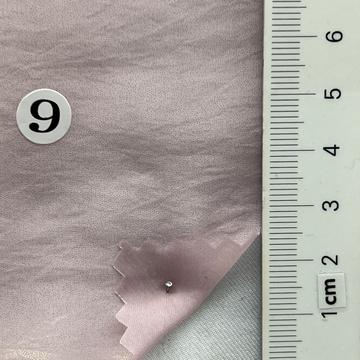 9 Pale Pink