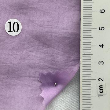 10 Purple