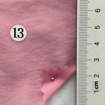 13 Pink