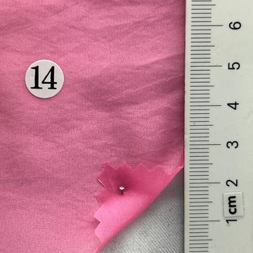 14 Pink