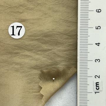17 Beige