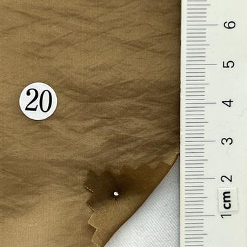 20 Camel
