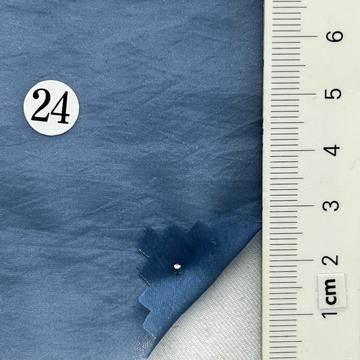 24 Blue