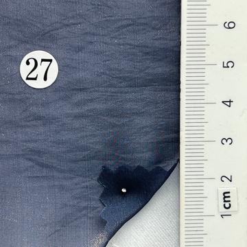 27 Navy
