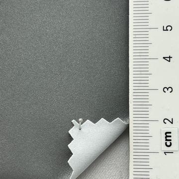 2 Silver